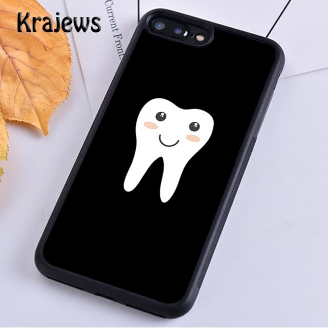 Funny Dentist Doctor Beautiful Day to Save Teeth Phone Case Cover For iPhone 17 Air 16 15 14 plus 12 13 pro max