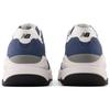 New Balance 57/40 Navy Blue White