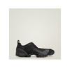 Adidas by Stella McCartney Stella McCartney Sportswear X Trainers