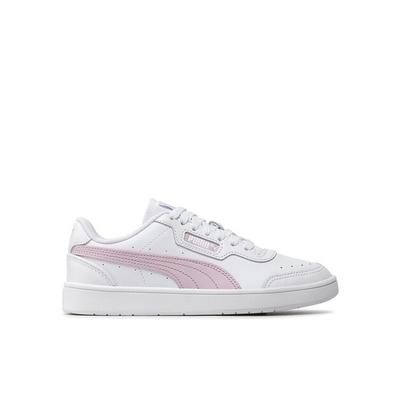 Court Guard Sneakers