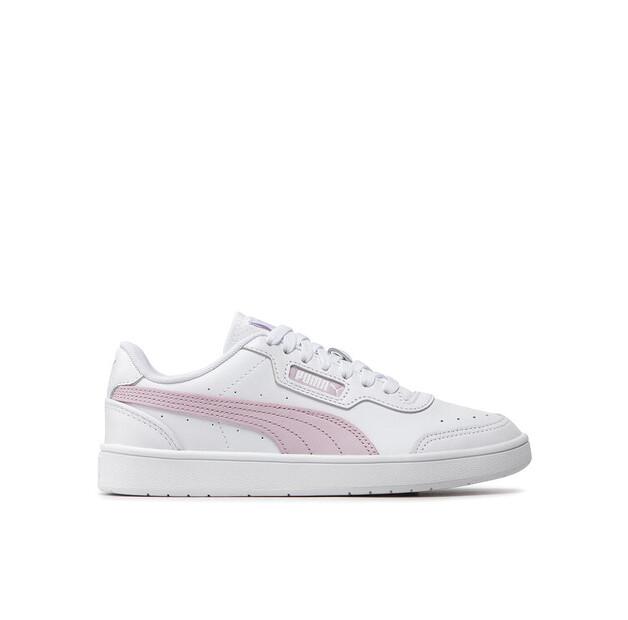 Кроссовки Puma Court Guard EU 36