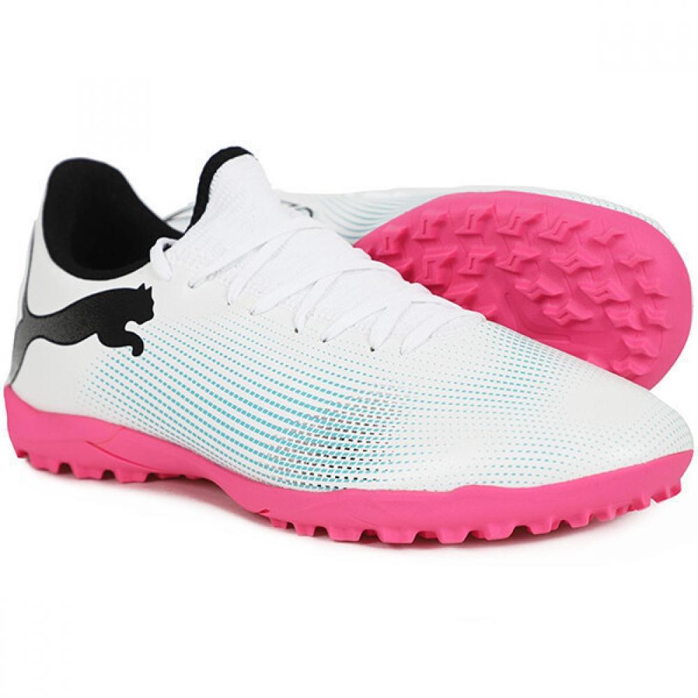 

Puma Future 7 Play Tt 10772601/290