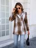 Abbigliamento e accessori donna – Giacche