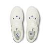 On Roger Spin 2 Lightweight N-Slip Low-Top Tennis Shoes Women sneaker White Blue 3WD11480629