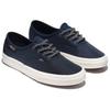 Vans Authentic Cordura Comfortable Simple Low-Top Skate Shoes Unisex Sneaker Blue VN000CRQLKZ1