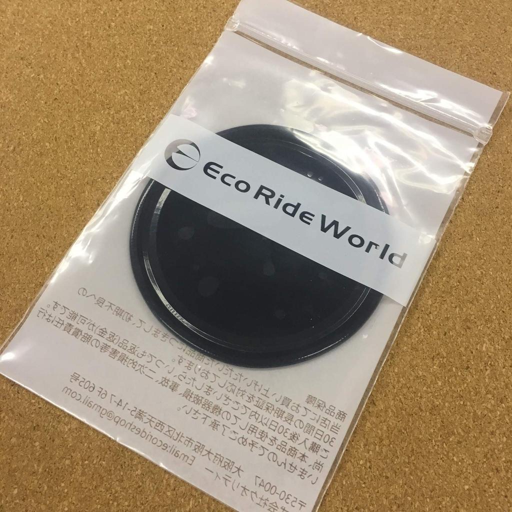 Eco Ride World Suction Cup Base Seat Suction Base Double Sided Adhesive (B Stand Base)