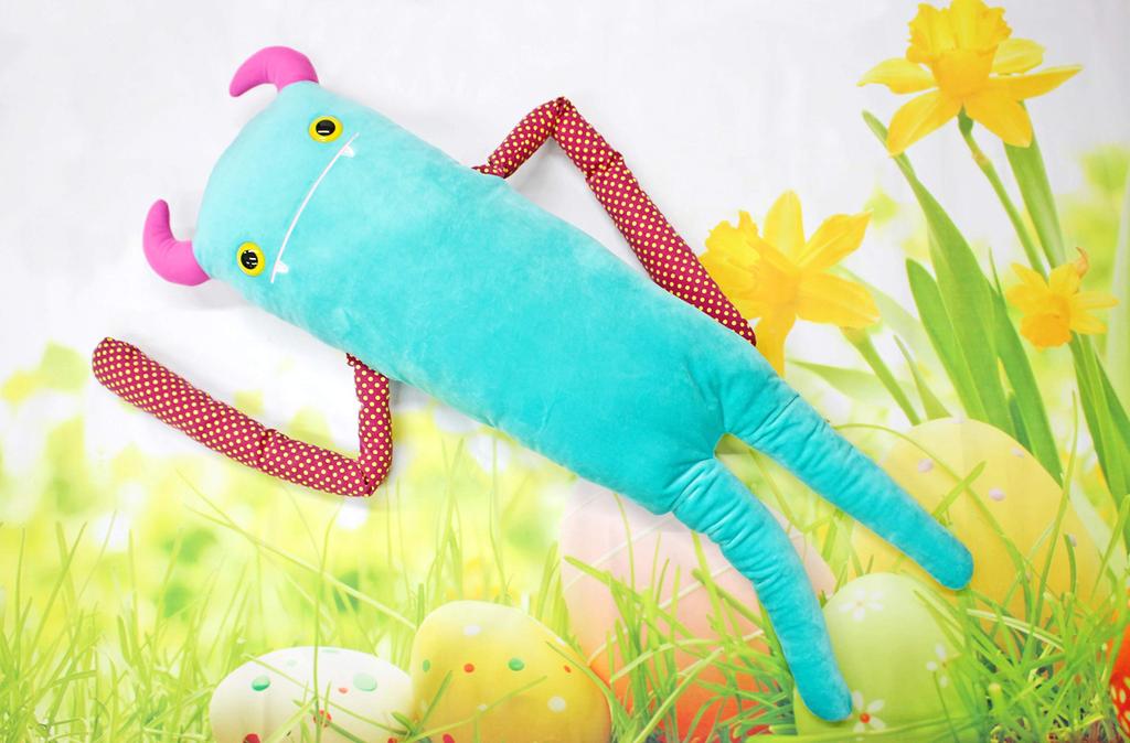 Shinada Mokeke (LL) Goni