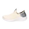 Scarpe da donna – Sneakers