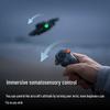 DJI Neo 2 Drone (CN version)