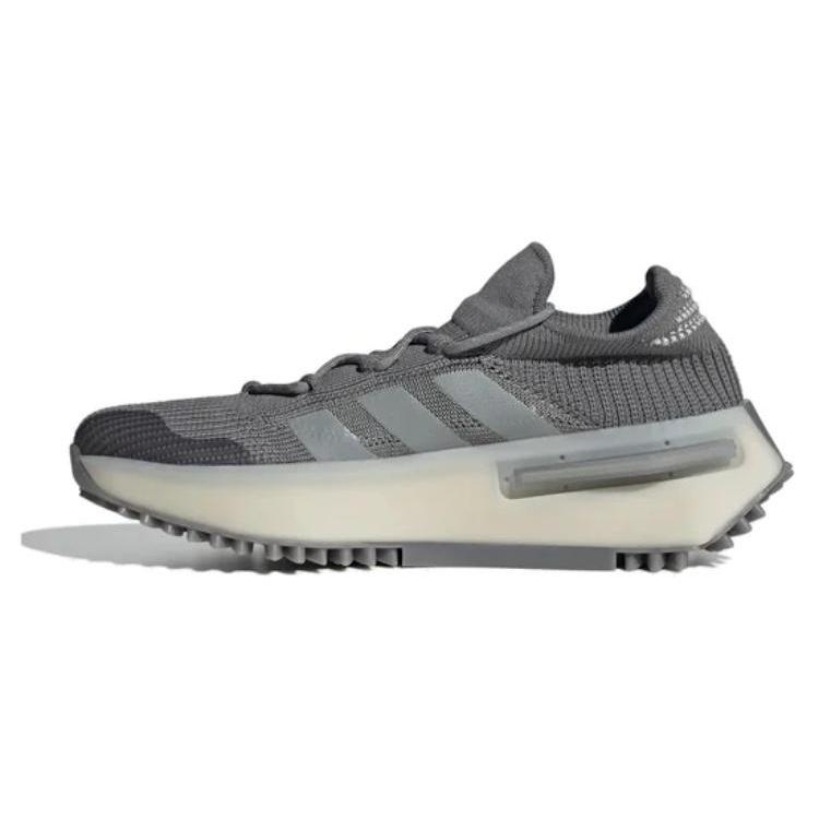 adidas Original Nmd S1 Grey Three Men s IE7570 EU 42⅔