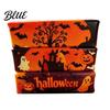 Squeezing Fidget Toys 1/3/12Pcs Halloween Butter Bar Squeeze Toy  Ghost Pumpkin Stick Sensory Anxiety Relief Toy for Stress Relief  Trick or