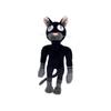 Plush Stuffed Animal Soft Toy for Kids Cuddly Doll Gift