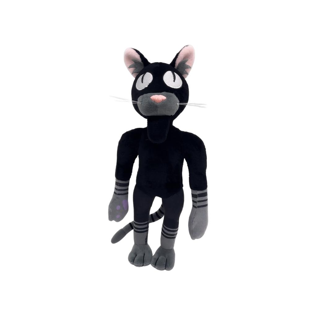 Plush Stuffed Animal Soft Toy for Kids Cuddly Doll Gift