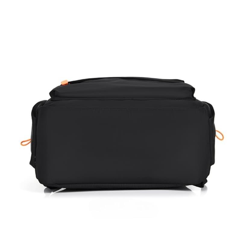 Men's Business Commuter Computer Backpack Casual Backpack