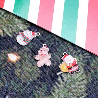 Slavnostní potřeby – Vánoční dekorace