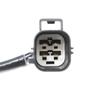 Car Upstream Front Air Fuel Ratio Lambda O2 Oxygen Sensor 234-9150 30651722 for Volvo S40 S60 C30 V50 V70 2003-2010 2.4L L5