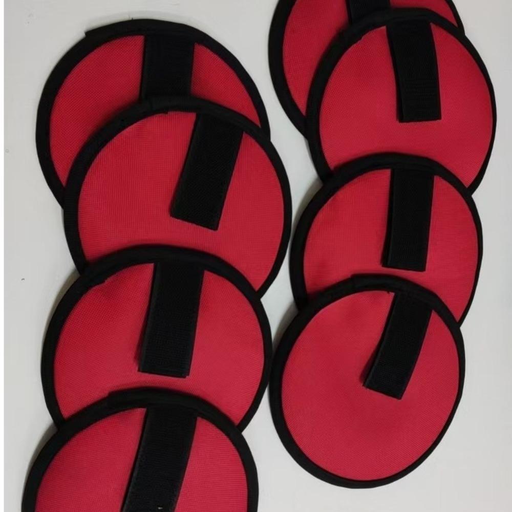 Portable Bait Protector Fishing Supply Fishing Lure Covers 2024 Lure Cover