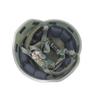 Xinyuesheng M19/21 Tactical Kevlar Helmet
