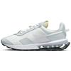 New Air Max Pre Day Pure Platinum DA4263-100