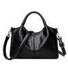 Women Handbag Pu Leather Shoulder Bag Ladies Messenger Bag Female Tote Bag Women's Crossbody Bag