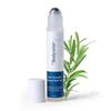 Be Bodywise Hair Growth Roll-on Serum (25 ml)