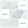 Aiboshi Baby Summer Sleeveless Vest