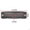 Replacement Repair Kits for Liftgate Trunk Hatch Back Door Handle