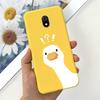 Cute Cartoon Case For Xiaomi Redmi 8A Case Silicone Soft Slim Back Cover For Xiaomi Redmi 8 A 8A Redmi8A Phone Cases 6.22"