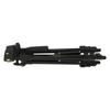 Lilang 106cm Portable Camera Phone Tripod
