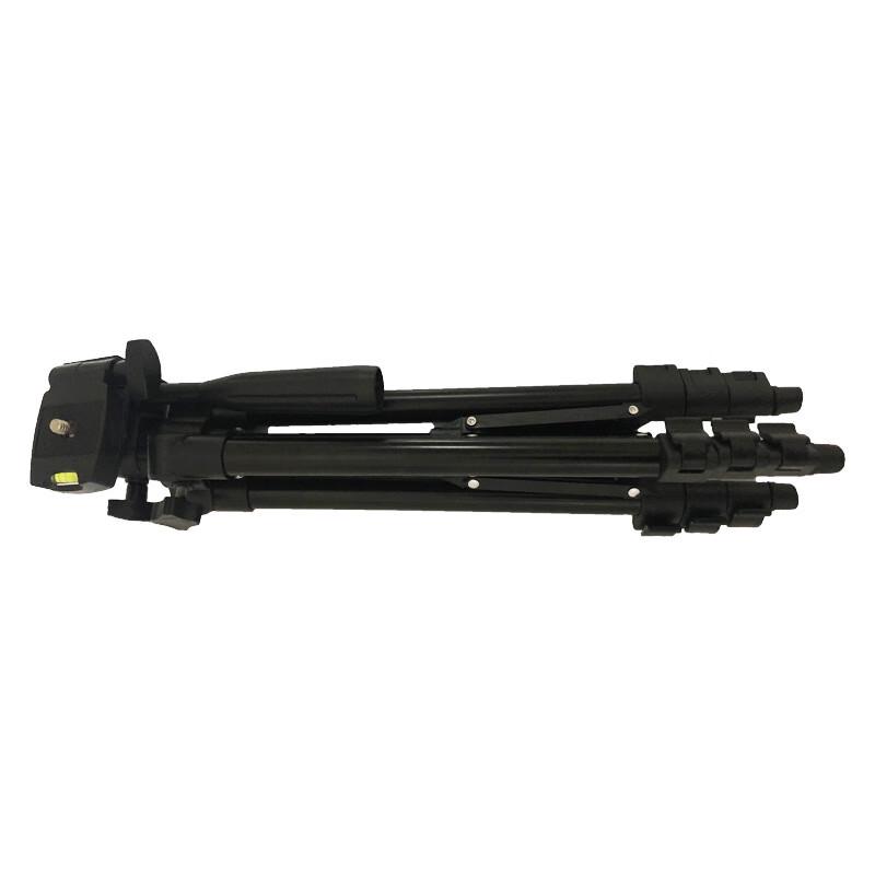 Lilang 106cm Portable Camera Phone Tripod