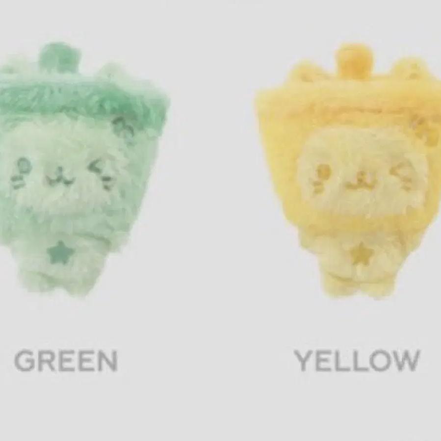 

Ncitywish Кукла-пожелание