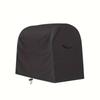 Dumbbell Rack Cover Long-Lasting Weight Easy to Clean