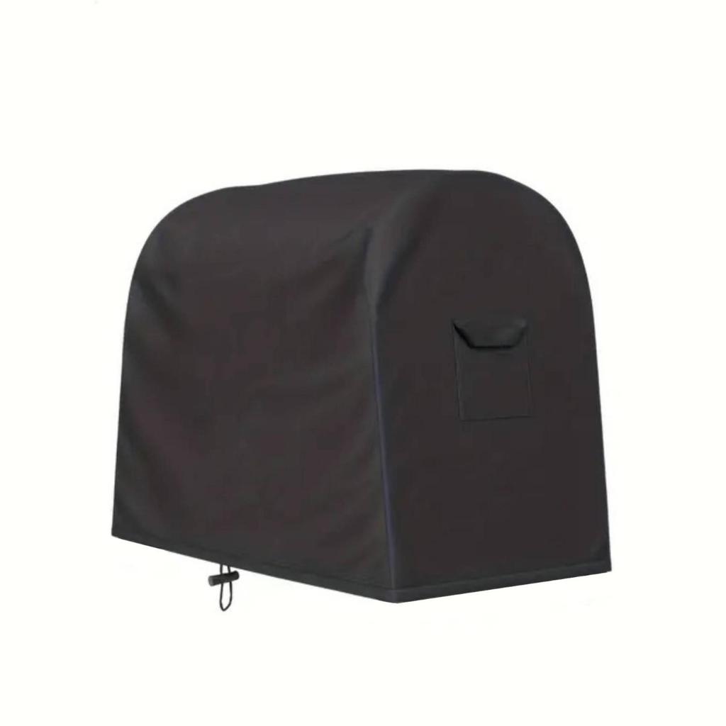 Dumbbell Rack Cover Long-Lasting Weight Easy to Clean