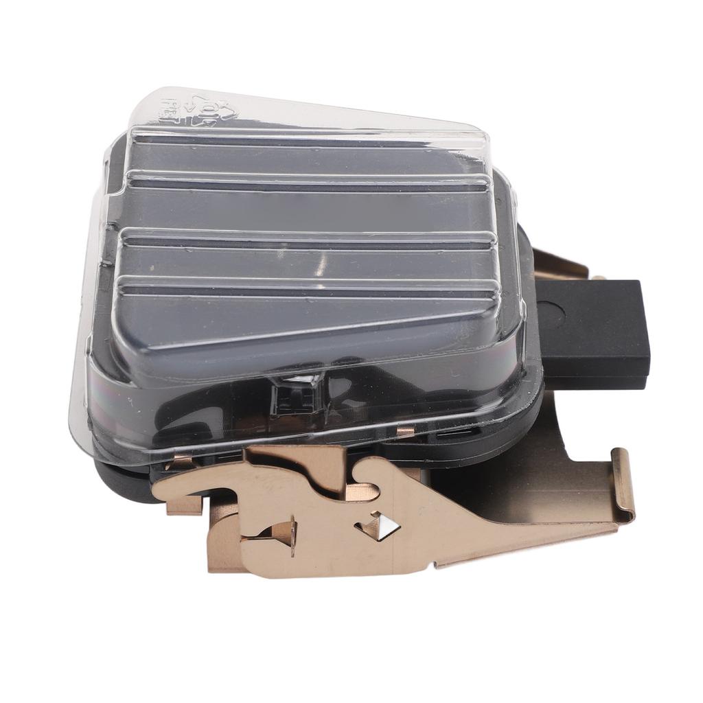 Rain Sensor 1608089480 Sensitive High Performance Replacement for Peugeot 208 508 2008 1.2 1.6 HDI
