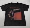 Cocteau Twins TShirt Unisex Shirts 90s Band Shirts Unisex T-Shirt