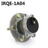 Car Rear Wheel Bearing Hub Assembly (3785A008) for Mitsubishi Ji