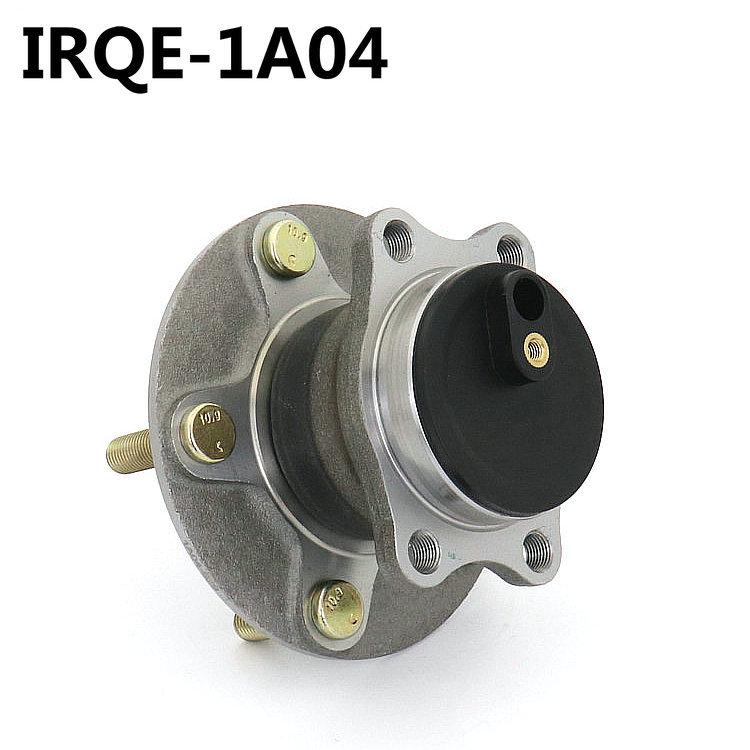 Car Rear Wheel Bearing Hub Assembly (3785A008) for Mitsubishi Ji