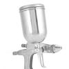 K3 Spray Gun Spray Painting Tool Nozzle Painting Airbrush of 0.5mm Caliber 40MPa