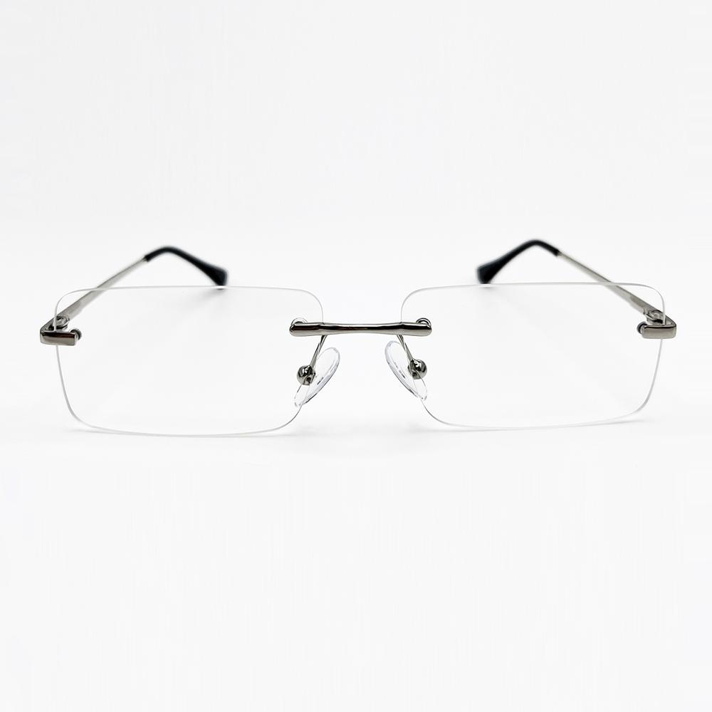 MAISON MASTER Lisa Glasses (Uv Blocking)