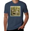 selling england by the pound T-Shirt kawaii clothes summer tops oversizeds mens clothing