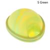 Soft Silicone Lady Cup Reusable Disc Accessories Tampon Pad Alternative Women Health Care Feminine Hygiene