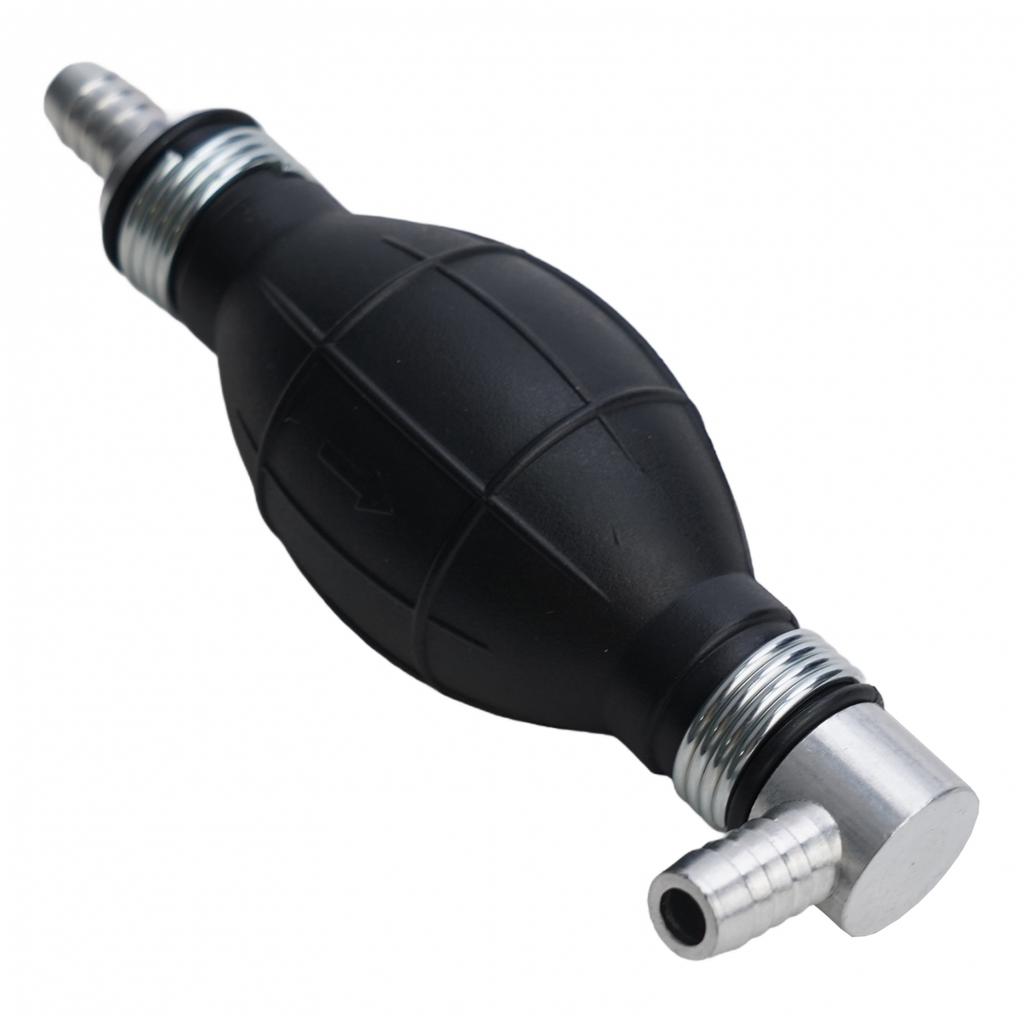 Ręczne urządzenie do przelewania płynów 681012mm