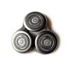 SH98 Replacement Head for SP9860 9861 9862 9863 9820 9880 S9111 Blade