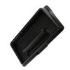 The Dashboard Special Storage Box  Ert Tray Phone Holder With Non-slip Mat For Suzuki For Jimny - Auto Interior Parts