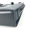 Louis Vuitton M54022 Epi Bassano GM Business Bag Tote Bag Shoulder Bag Hand Bag
