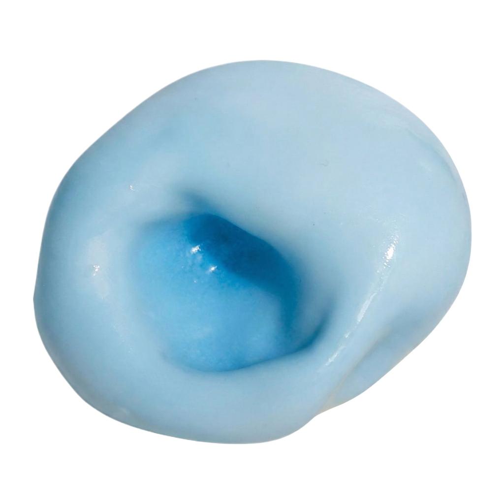 Stress Relief Sand Glutinous Balls Funny Sensory Toys Pinch Glutinous Rice Cake Ball Maker Slow Rebound Stress Relief Toy Child
