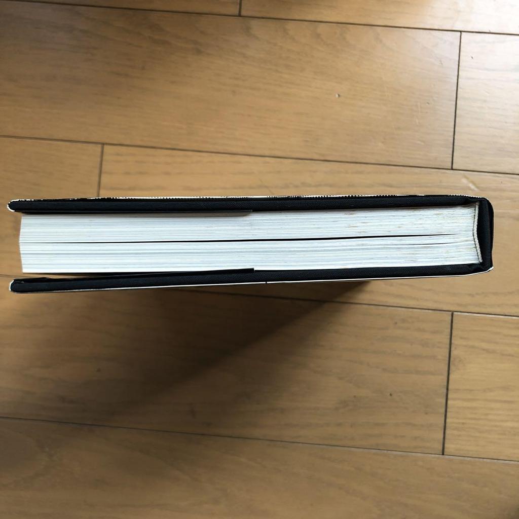 [USED] (Rare) Fornasetti Collection Designer of Dreams