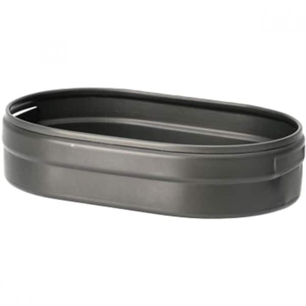 Snow Peak Scs 250 [wapper Cooker]