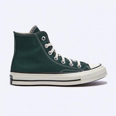 Chuck 70 Green Envi  A09467c