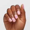 Vernis à ongles - INFINITE SHINE - Effet gel - Longue tenue - Vegan 15 ml